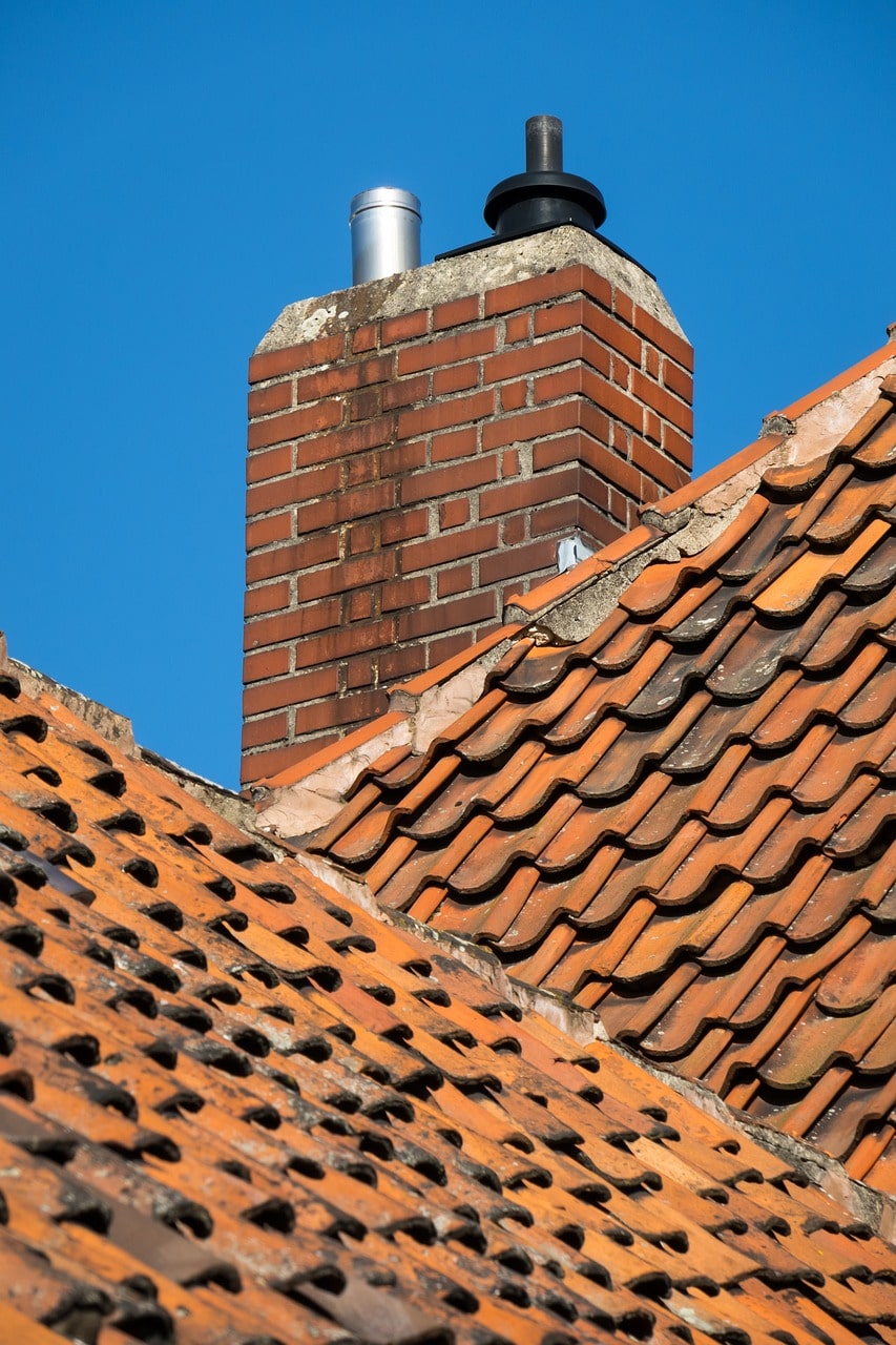 Expert Chimney Liner Installation in Groveland, Massachusetts