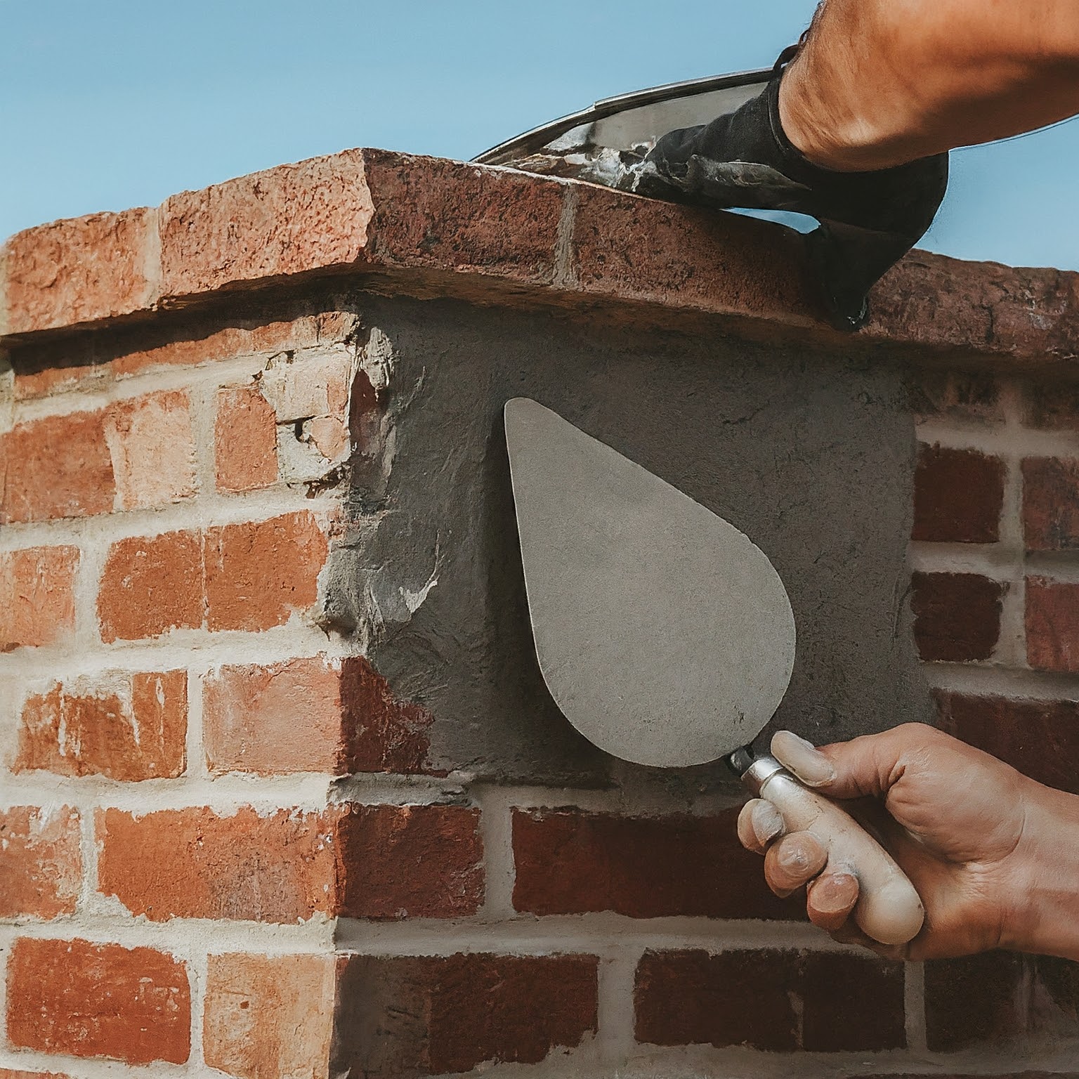 Expert Chimney Masonry Repair in Groveland, Massachusetts - Professional Service by Chimney Sweep Groveland Massachusetts