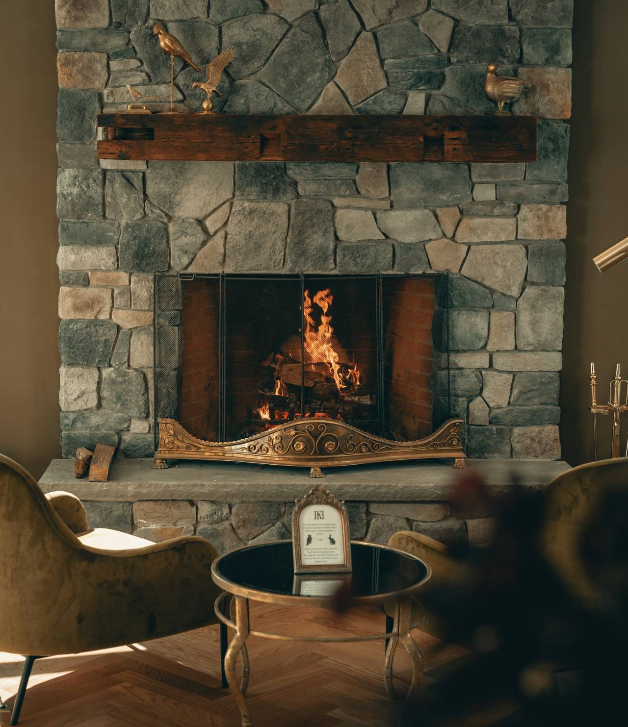 Professional Fireplace Remodel Groveland MA - Expert Design and Installation by Chimney Sweep Groveland Massachusetts