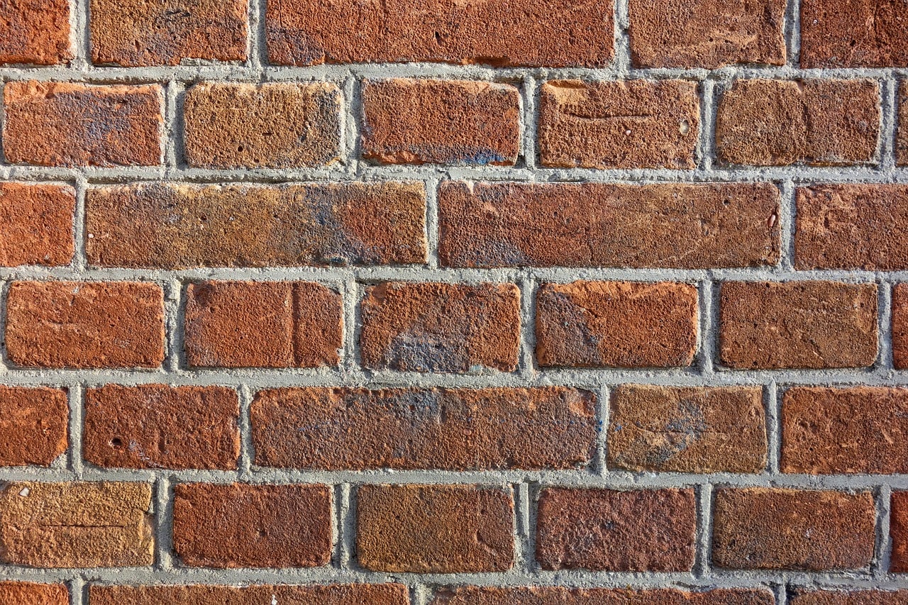 Professional Masonry Restoration in Groveland, MA Professional Masonry Restoration Services in Groveland, Massachusetts